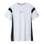 チャンピオン Champion マルチSPウェア レディース ショートスリーブTシャツ CW-VS310 2022SS