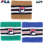  filler FILA теннис аксессуары женский напульсник CZ6FGW058 2026FW 8 месяц сверху . продажа предположительно * предварительный заказ 