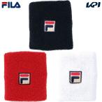  filler FILA теннис аксессуары мужской длинный напульсник CZ6XGU001