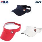  filler FILA теннис колпак * козырек козырек CZ6XGU005
