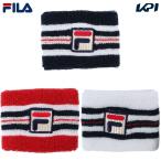  filler FILA теннис аксессуары женский Short напульсник CZ6XGW001