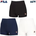  filler FILA теннис одежда женский нижний шорты CZ6XGW009 2026SS