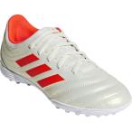 アディダス adidas サッカースパイク  コパ 19.3 TF J D98084