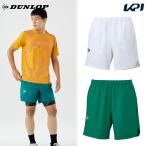  Dunlop DUNLOP теннис одежда унисекс игра шорты DAS2585 2025SS