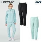  Dunlop DUNLOP теннис одежда женский окно брюки DAW4592W 2025FW
