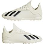 アディダス adidas サッカースパイク  エックス タンゴ 18.3 TF J DB2424