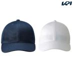  Descente DESCENTE бейсбол колпак * козырек мужской сетчатая кепка DB5SCP03M