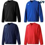  Descente DESCENTE бейсбол одежда мужской длинный рукав стрейч жакет DB5SJK42M 2025SS