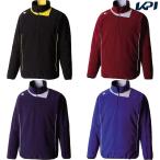 デサント DESCENTE 野球ウェア メンズ   フリースジャケット DBX2460C 2024FW