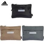  Adidas adidas мульти- SP сумка * кейс унисекс Must ступица sakoshuDD566-2026