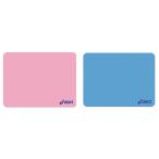 アシックス asics 水泳アクセサリー  スイムタオル DH-816