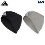  Adidas adidas мульти- SP колпак * козырек мужской Logo Beanie DMD78