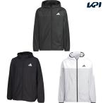  Adidas adidas мульти- SP одежда унисекс подкладка с капюшоном ki окно жакет DP025 2025FW