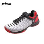 『即日出荷』プリンス Prince テニスシューズ メンズ クレー＆グラスサンド用シューズ DPS104