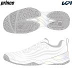 プリンス Prince テニスシューズ ユニセックス TOUR PRO LITE 9 CG ツアー プロ ライト 9 CG クレー&グラスサンド用 DPSLC12-203 11月下旬発売予定※予約