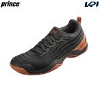 プリンス Prince テニスシューズ ユニセックス TOUR PRO LITE 9 HC ツアー プロ ライト 9 HC ハード&カーペット用 DPSLH12-495 9月下旬発売予定※予約