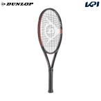  Dunlop DUNLOP теннис ракетка LX800TOUR Brown L X 800 Tour только рама DS22609 6 месяц средний . продажа предположительно * предварительный заказ [ рукоятка 3шт.@ подарок ]