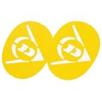 å DUNLOP ƥ󥷥ޡɽ΢2祻åȡ DTA-11¨в١