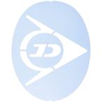  Dunlop DUNLOP теннис прочее stencil Mark 1 листов входит DTA-1200