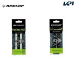  Dunlop DUNLOP теннис лента для рукояток GECKO-TACgeko tuck 1 шт. входит мокрый over лента для рукояток DTA2230