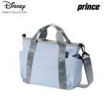  Prince Prince теннис сумка * кейс DISNEY SHOULDER BAG Disney Mini сумка на плечо DTB017 [ в тот же день отгрузка ]