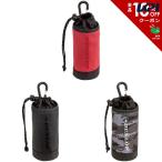 ダンロップ DUNLOP テニスバッグ・ケース  ペットボトルホルダー 500ml×1本  クーラーバッグ DTC-2240