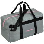  Dunlop DUNLOP теннис сумка * кейс pa Cub ru Boston DTC-2433