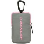 Dunlop DUNLOP теннис сумка * кейс Club сумка DTC-2438