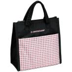  Dunlop DUNLOP теннис сумка * кейс женский термос сумка сумка-холодильник DTC-2461