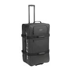 ダンロップ DUNLOP テニスバッグ・ケース キャスターバッグ ラケット収納可 DTC-2110 DTC2110