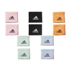 アディダス adidas テニスアクセサリー ユニセックス TENNIS WB S DUR61