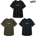  Descente DESCENTE волейбол одежда унисекс короткий рукав волейбол рубашка DV5FHT01U 2025FW