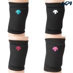  Descente DESCENTE волейбол опора мужской колено накладка DVB8701B