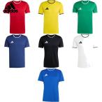  Adidas adidas футбол одежда мужской en тигр -da26 джерси -EA665 2026SS