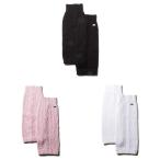 エレッセ Ellesse テニスアクセサリー  ケーブルニットレッグウォーマー EAC8950L