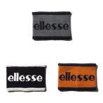エレッセ Ellesse テニスアクセサリー  ニットネックウォーマー EAC8955