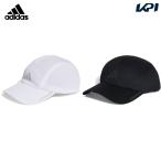  Adidas adidas бег колпак * козырек унисекс AR сетчатая кепка EBB16