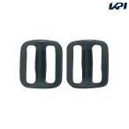 eba новый EVERNEW уличный аксессуары dolig ride пряжка 20 EBY478