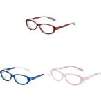 AXE мульти- SP солнцезащитные очки Junior I kyuaEC101J