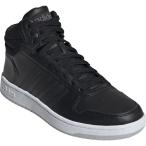 アディダス adidas カジュアルシューズ メンズ ADIHOOPS MID 2.0 EE7379