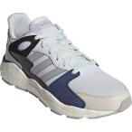 アディダス adidas カジュアルシューズ メンズ ADICHAOS EG8746