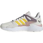 アディダス adidas カジュアルシューズ レディース ADICHAOS W EG8751