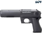 eba новый EVERNEW школа оборудование оборудование сопутствующие товары цифровой стартер 100 EGA215