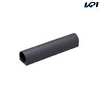 eba новый EVERNEW наземный аксессуары бег высота .. для . тубус диаметр 2.7cm EGB129