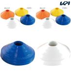 eba новый EVERNEW школа оборудование оборудование сопутствующие товары угол plate 10 листов входит EKA158