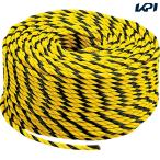 eba новый EVERNEW школа оборудование оборудование сопутствующие товары угол трос Y×B EKA777