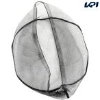 eba новый EVERNEW школа оборудование оборудование сопутствующие товары большой вентилятор 45 для safe сеть EKA907