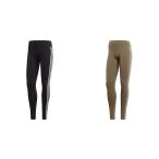 アディダス adidas マルチSPウェア レディース BT ロングタイツ 3S EKF24 2019SS