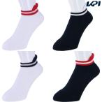  filler FILA теннис аксессуары женский лодыжка носки EL0102