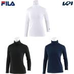  filler FILA теннис одежда женский W сетка длинный рукав рубашка EL0116 2025SS
